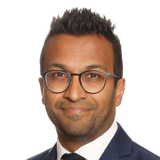 Dushal Mehta photo