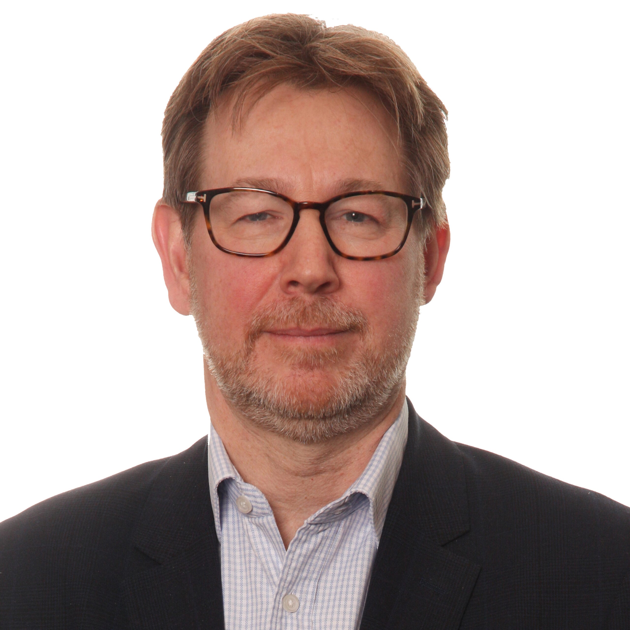 Rhodri Pazzi-Axworthy photo