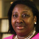 Cecily Davis photo