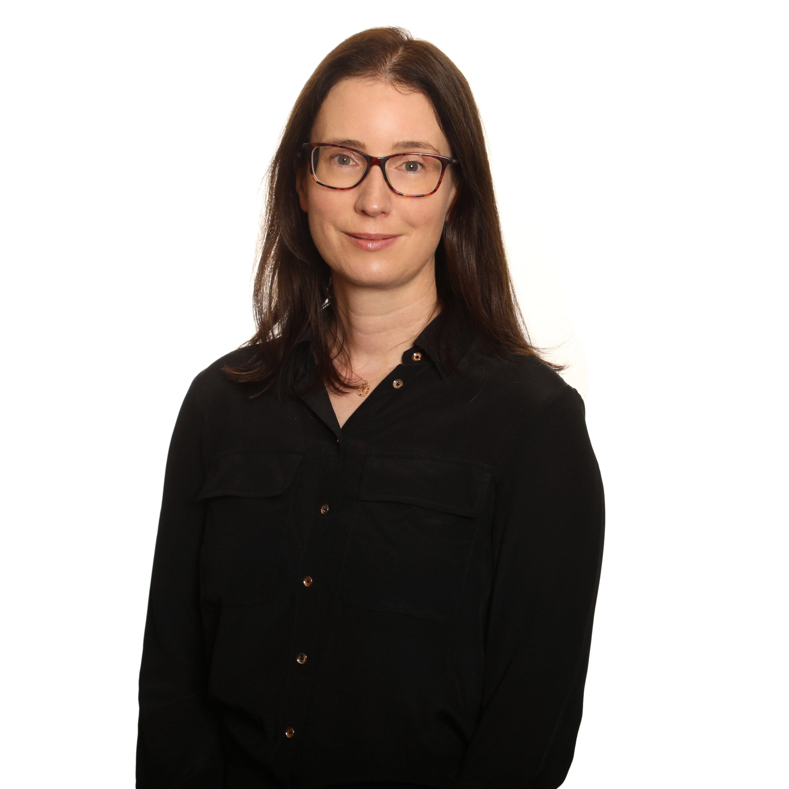 Vicky Reinhardt photo