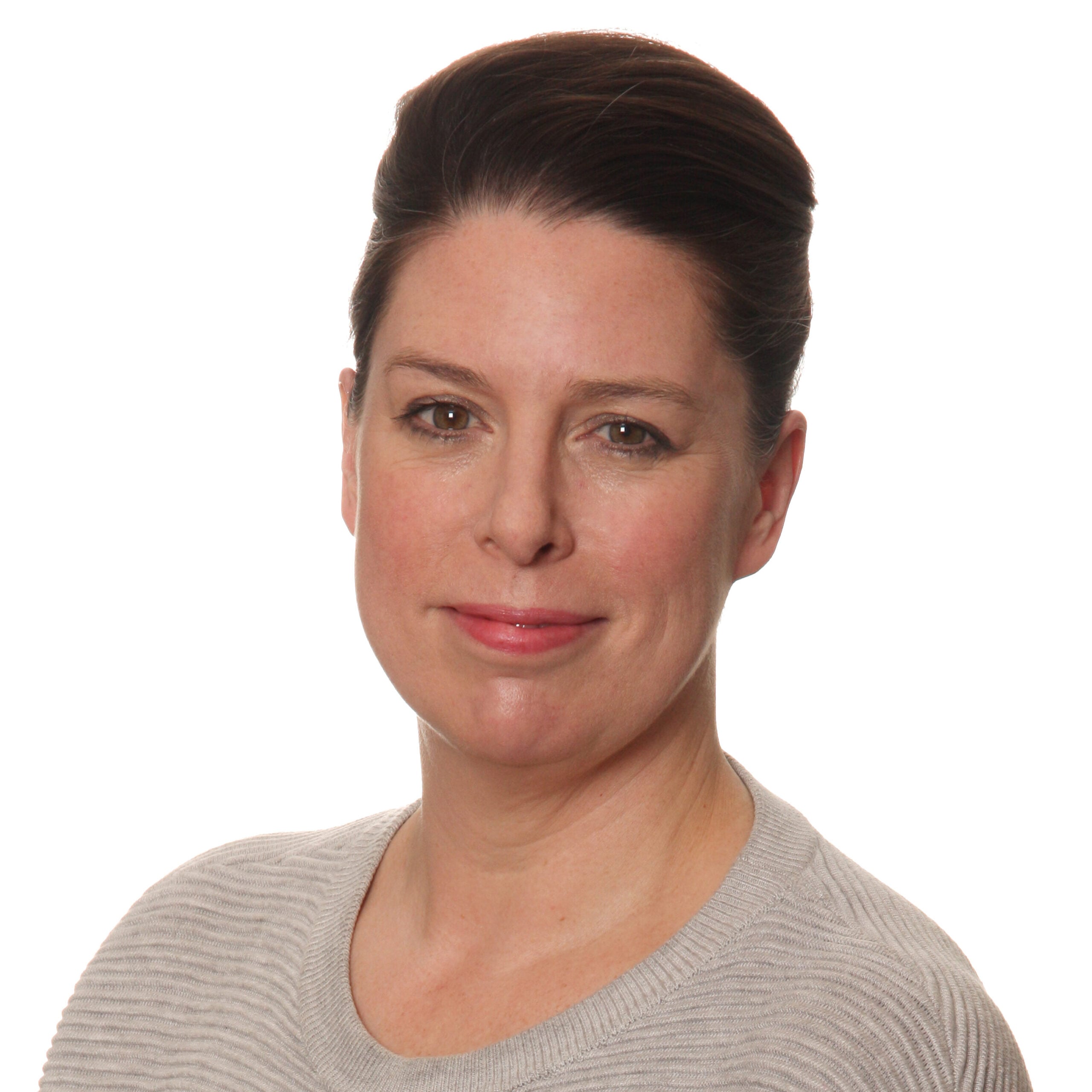 Harriet Seymour photo