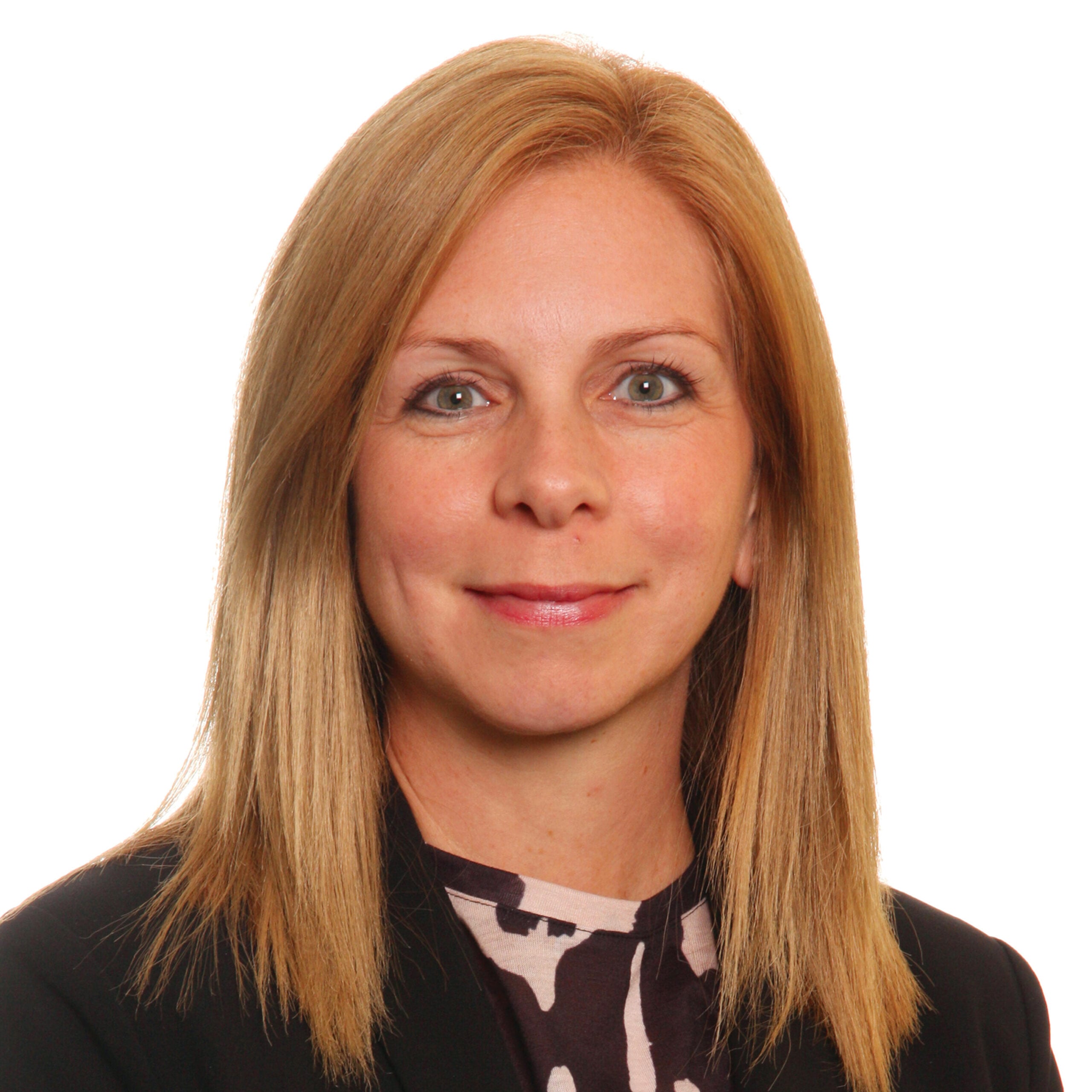 Amy Reynolds photo