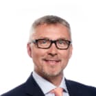 Serge Flecijn photo