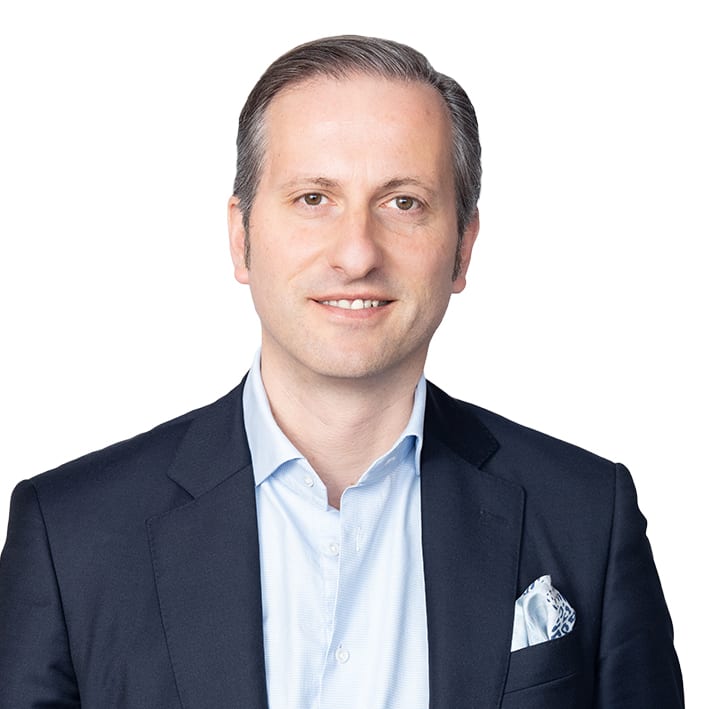 Victor-Alexander Martins Kuenzel photo