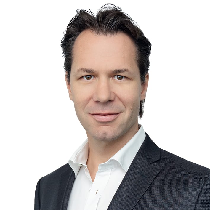 Jonas Mark photo