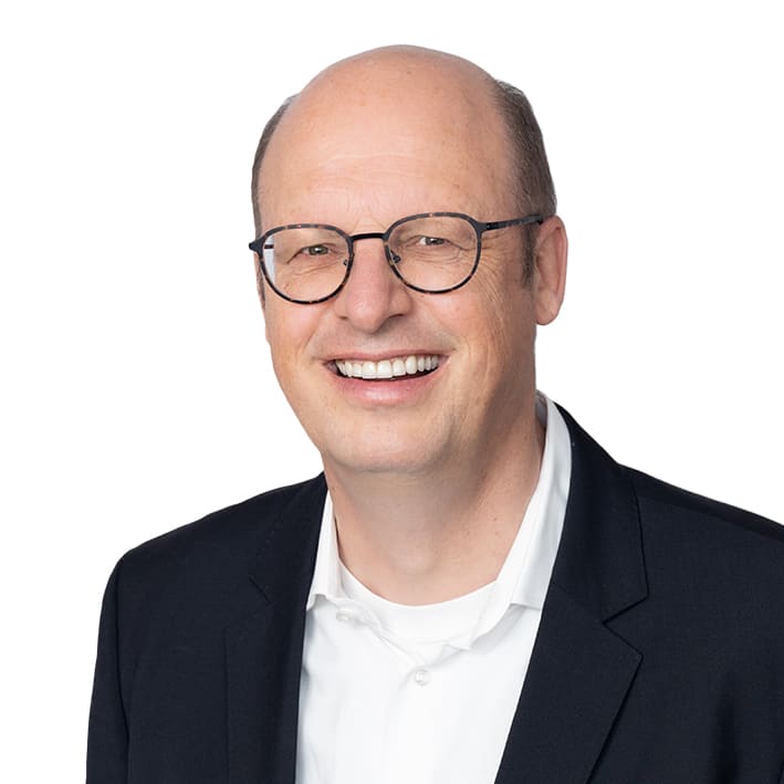 Felix Wittern photo