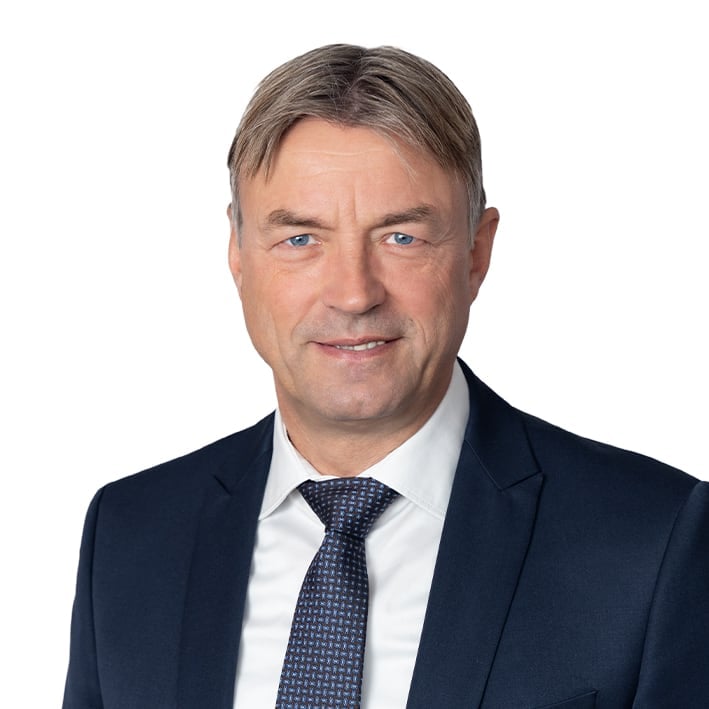 Christian Bahr photo