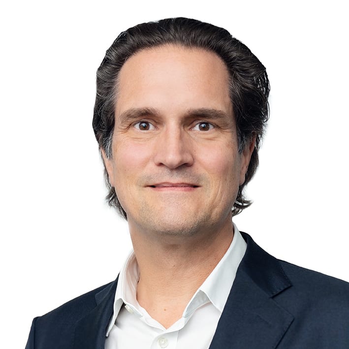 Andreas Driver, LL.M. (Georgetown University) photo