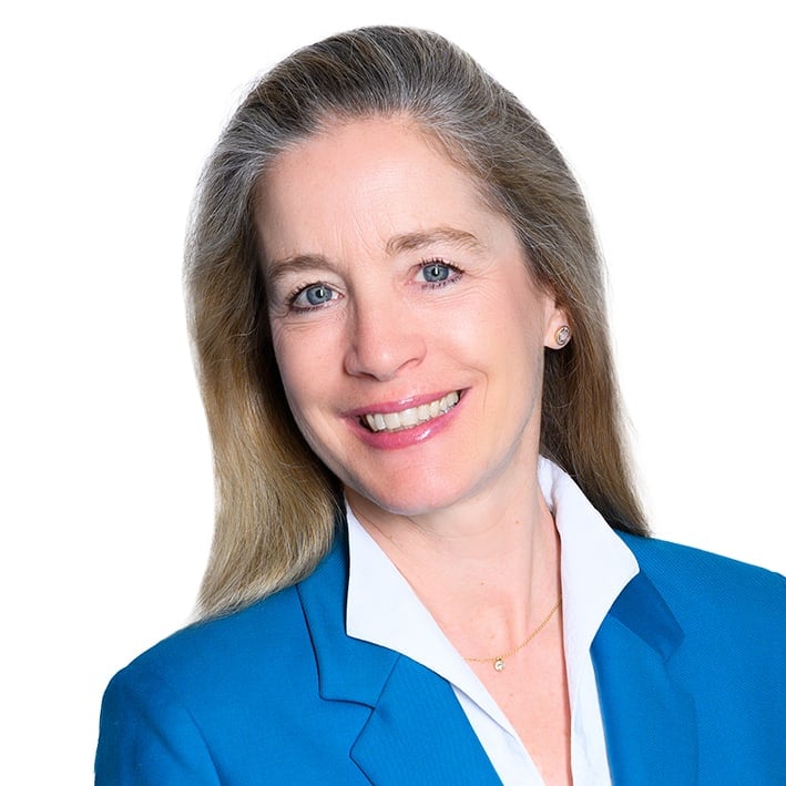 Alexandra von Bismarck photo