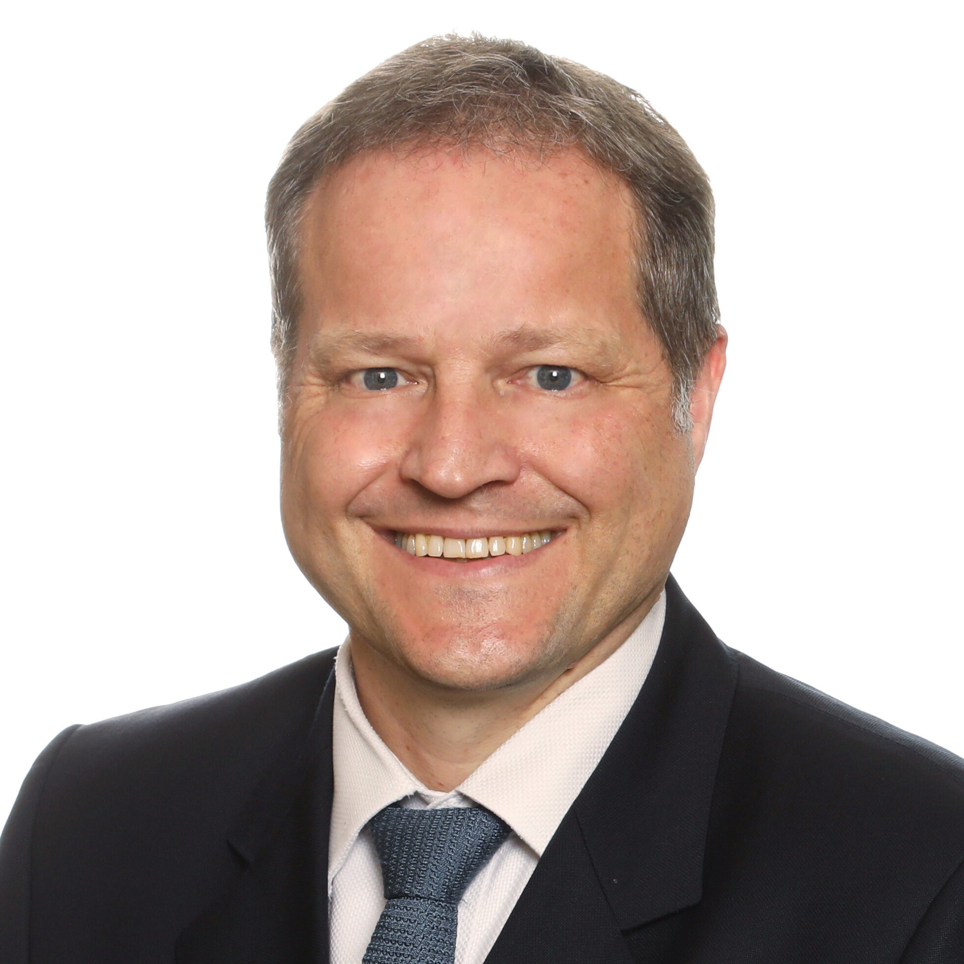 Neil Palmer photo