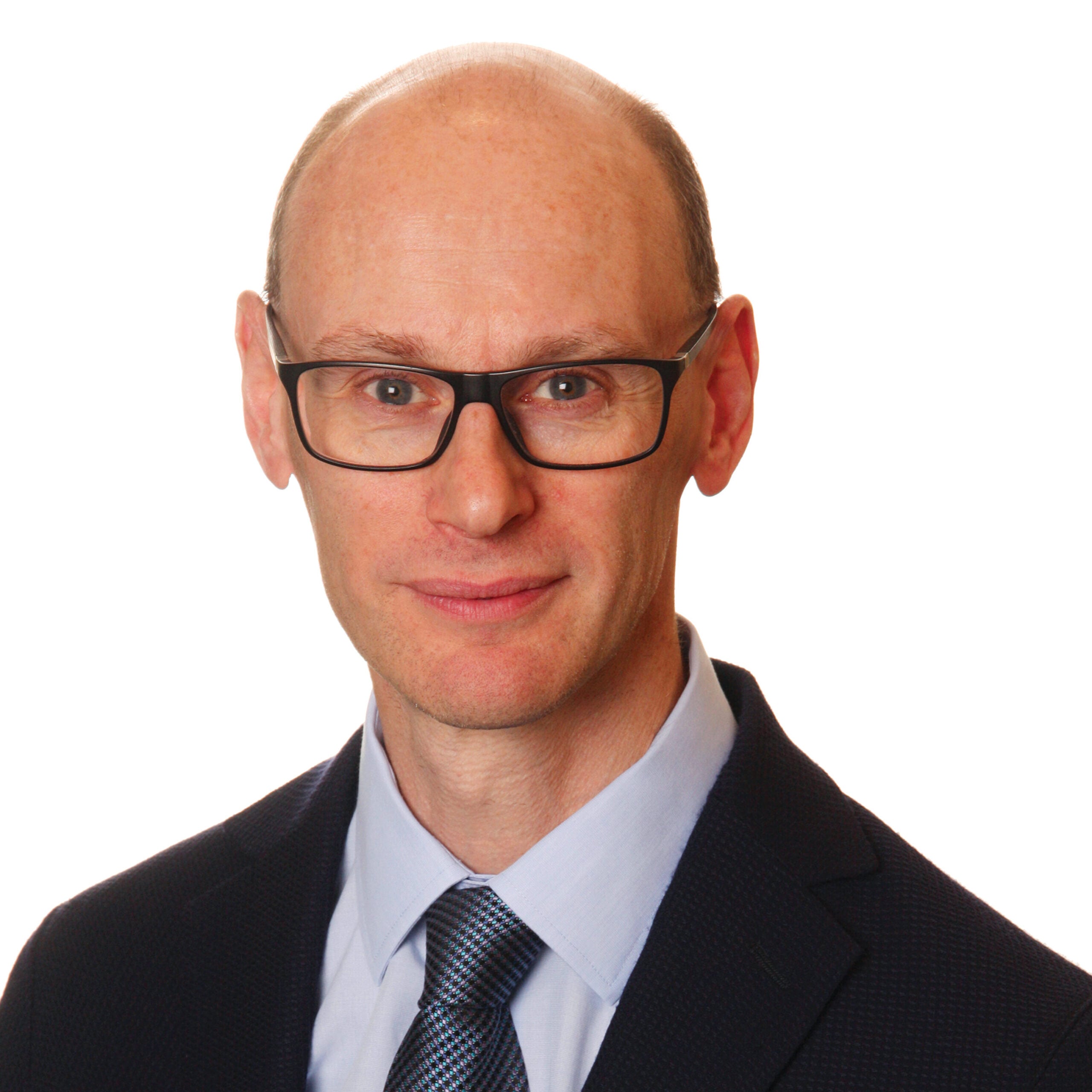 Simon Briskman photo