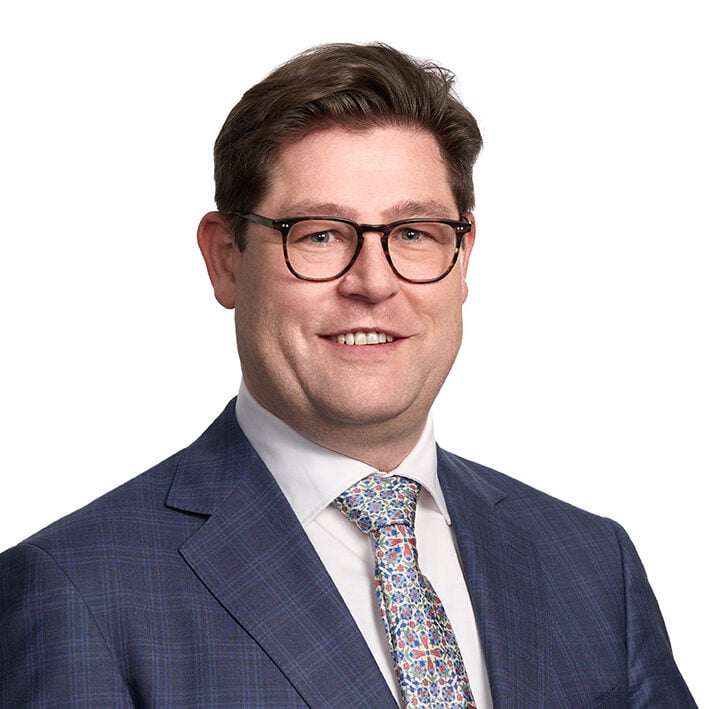 Hendrik Viaene photo