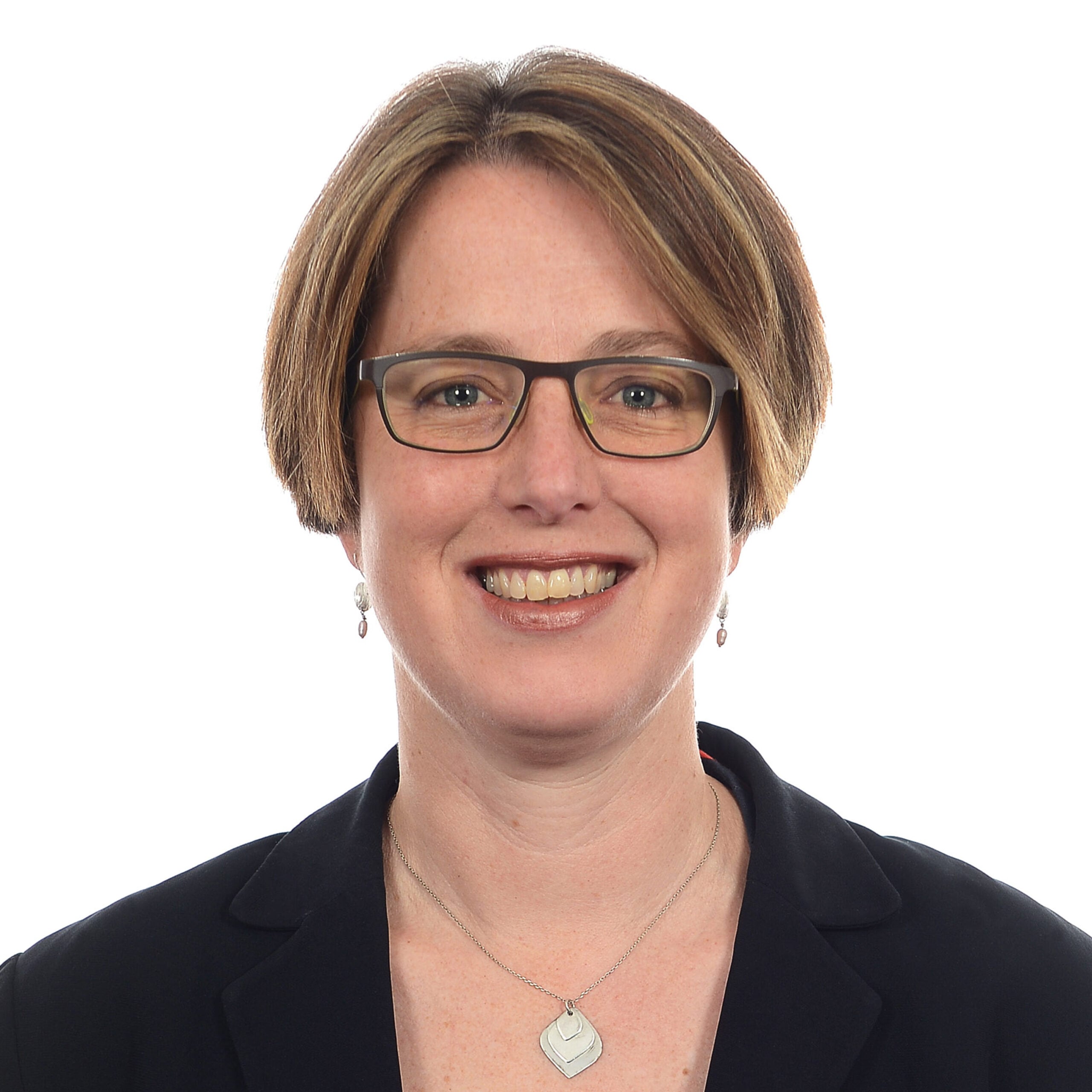 Sarah Ellson photo