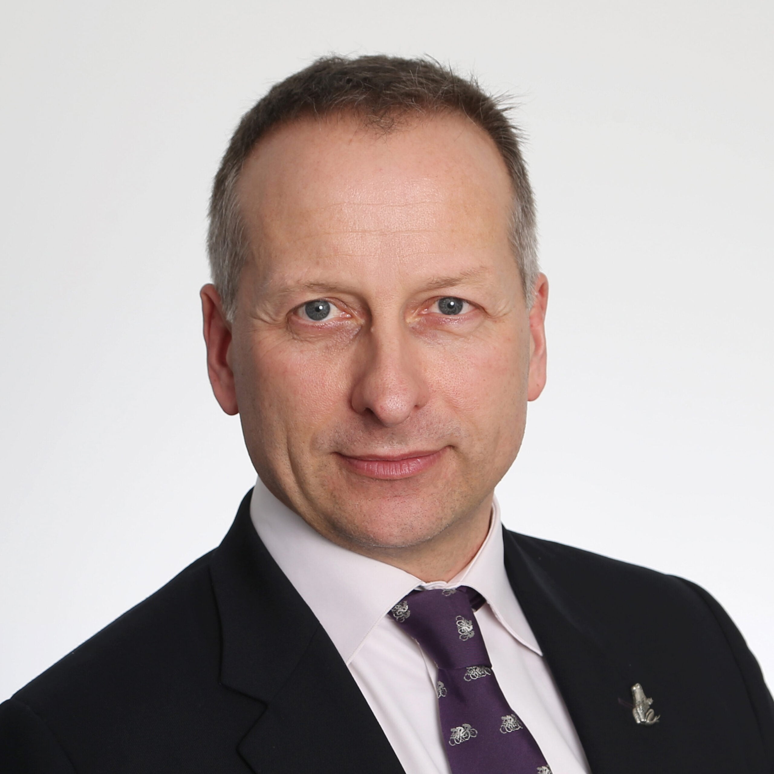 Philip Abbott photo