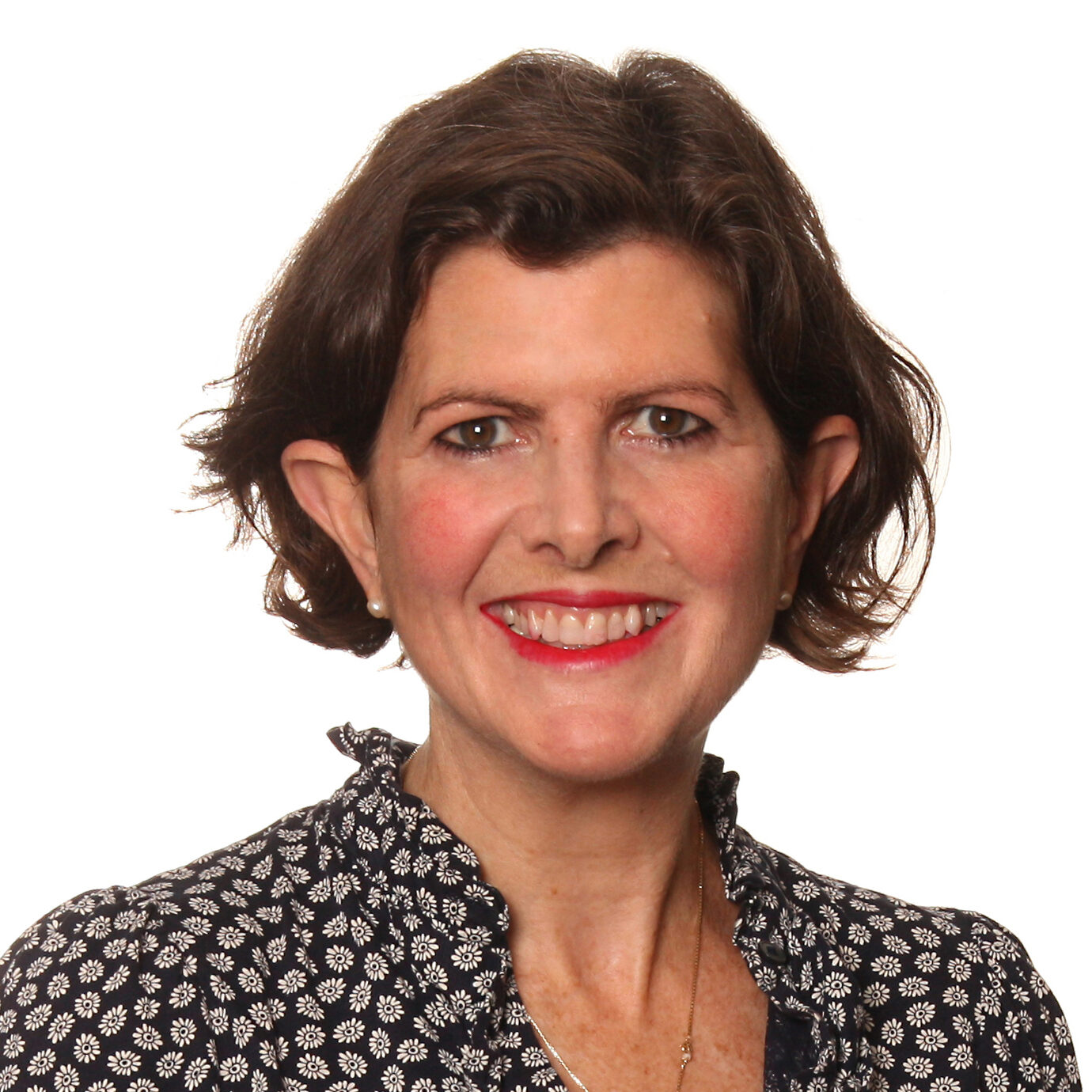 Helen Mulcahy photo