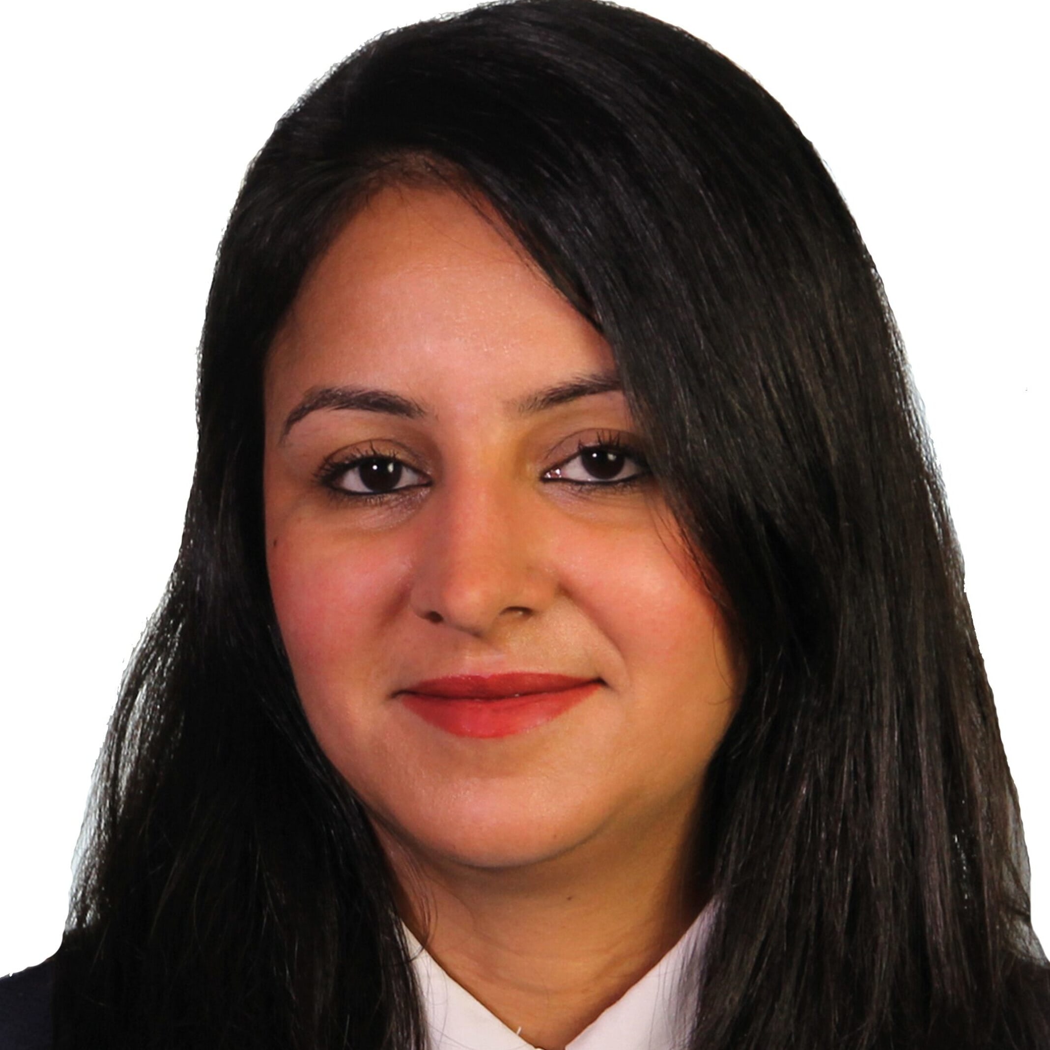 Harvinder Kaur photo