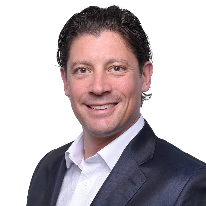 Daniel Kamke photo