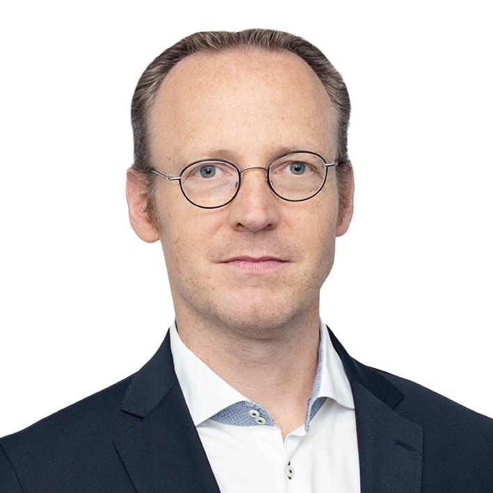 Philipp Duncker photo