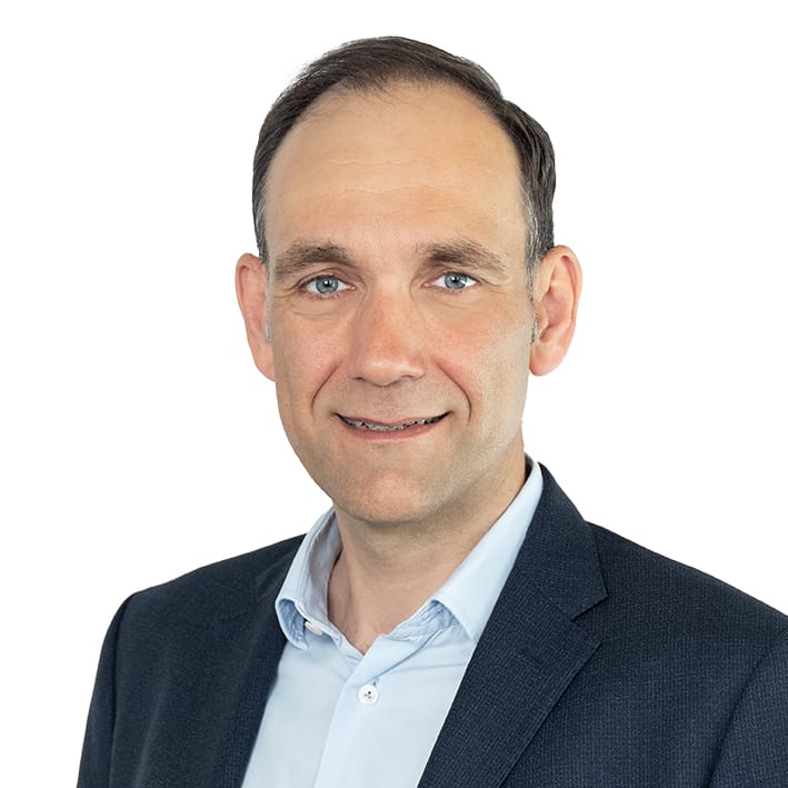 Patrick Halfpap, MLE, LL.M. (Finance) photo
