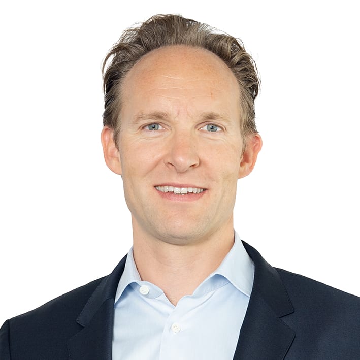 Jan Hartmann photo