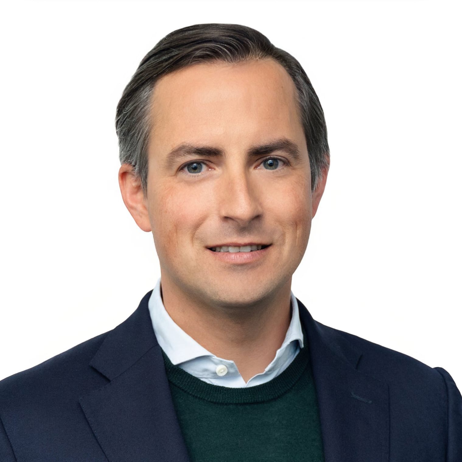 Fabian Reissinger photo