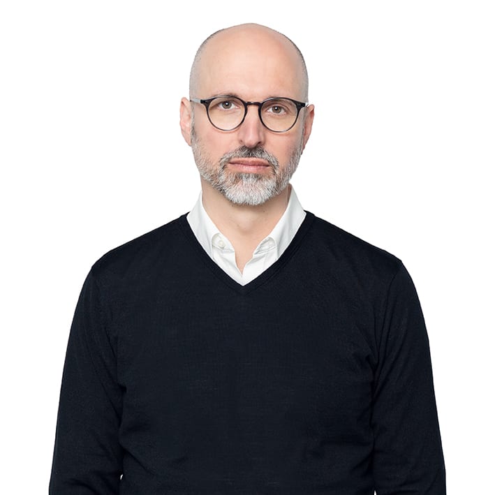 Stephan Zimprich photo