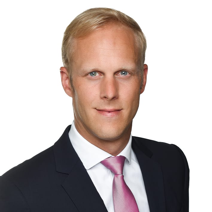 Sebastian Kamm photo