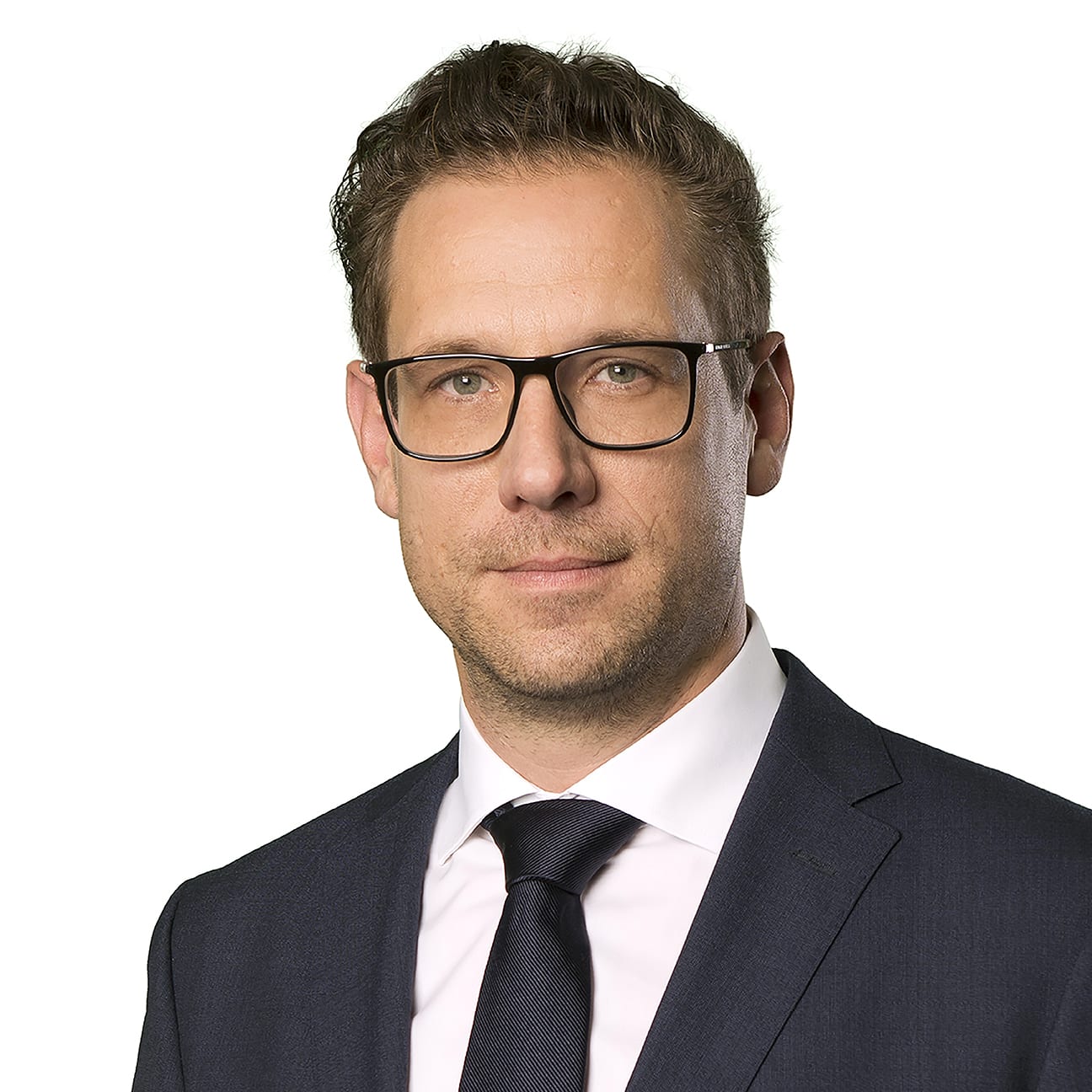 Kai-Oliver Krüger photo