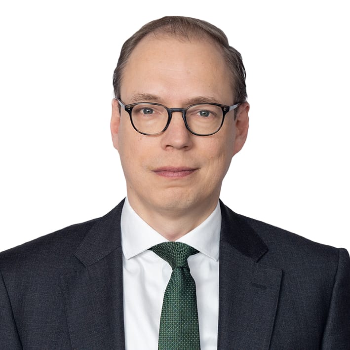 Sven Labudda photo