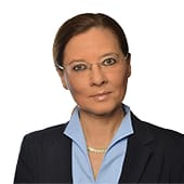 Susanne Rückert photo