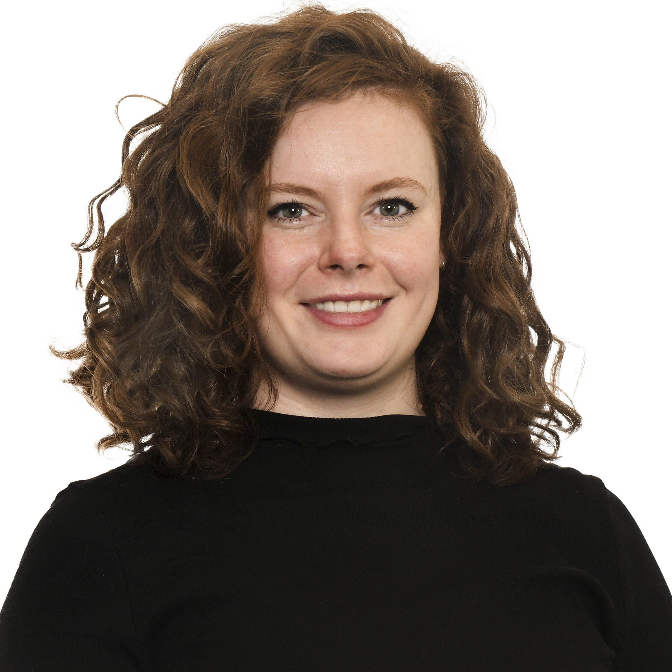 Rachel Rigg photo
