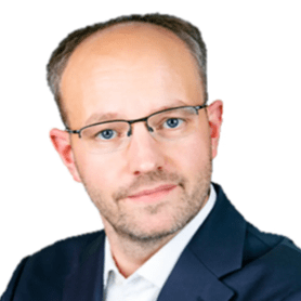 Thorsten Ihler photo