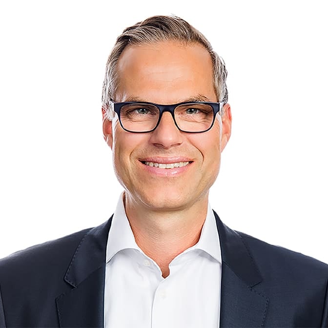 Florian Streiber photo