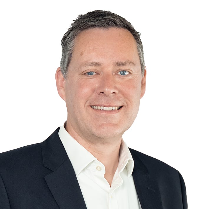 Marcus Kamp photo