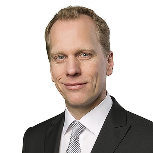 Thilo Danz, LL.M. (Osnabrück) photo