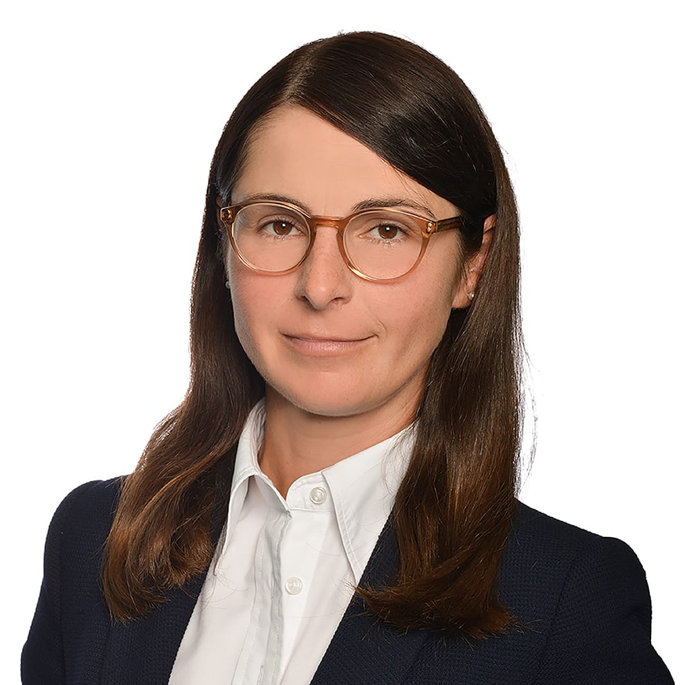 Anita Malec photo