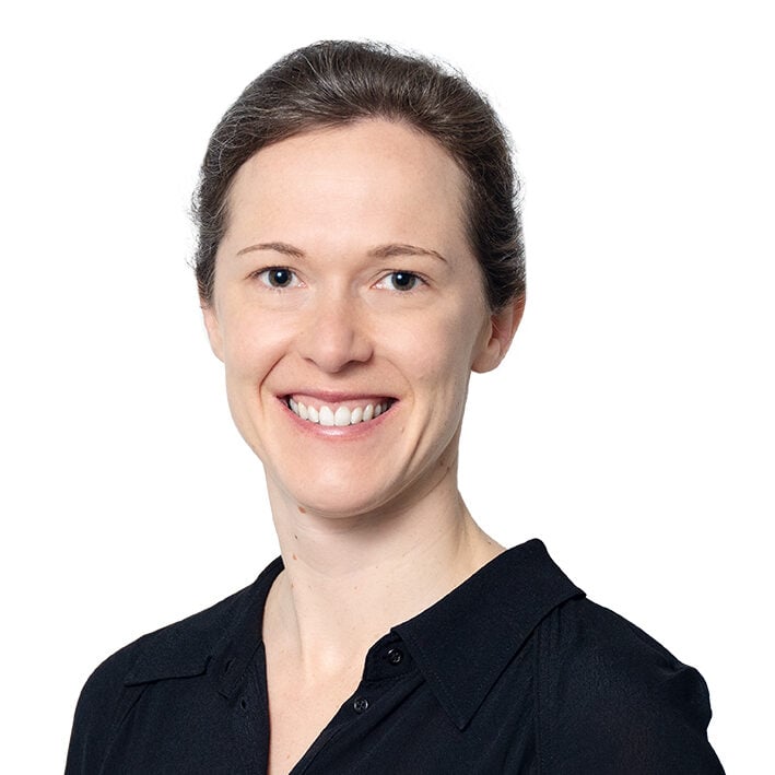 Anke Saßmannshausen photo