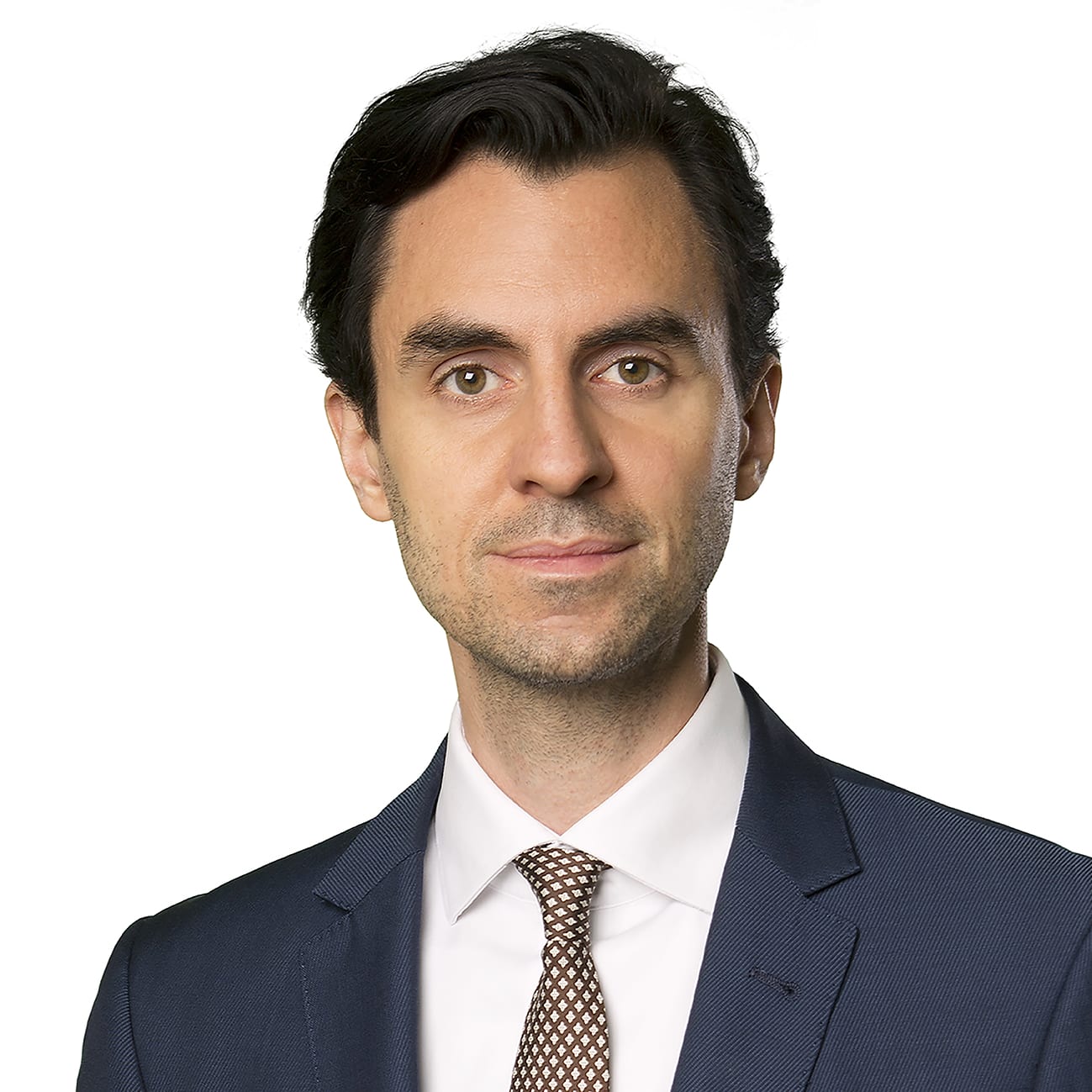 Magnus Hamsch photo