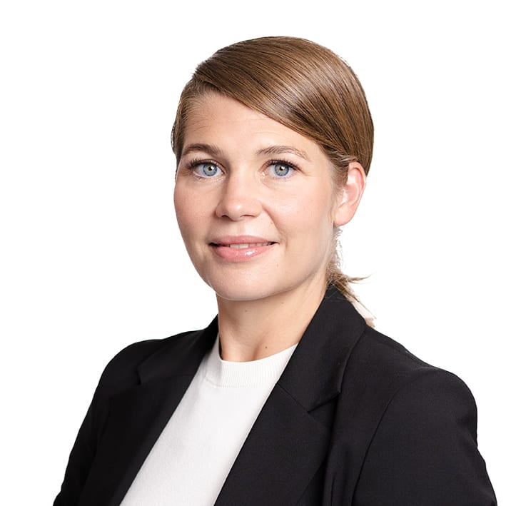 Eva Kasprowicz photo