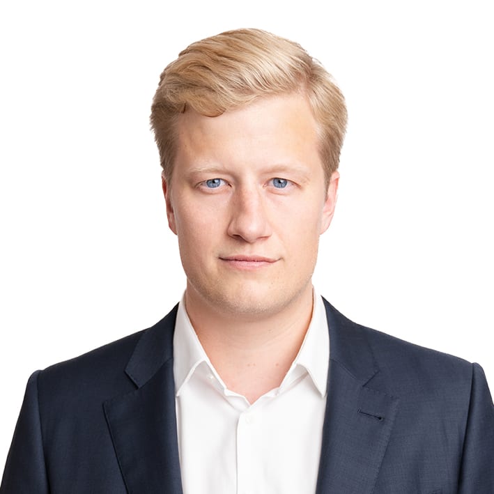 Carsten Lamberth photo