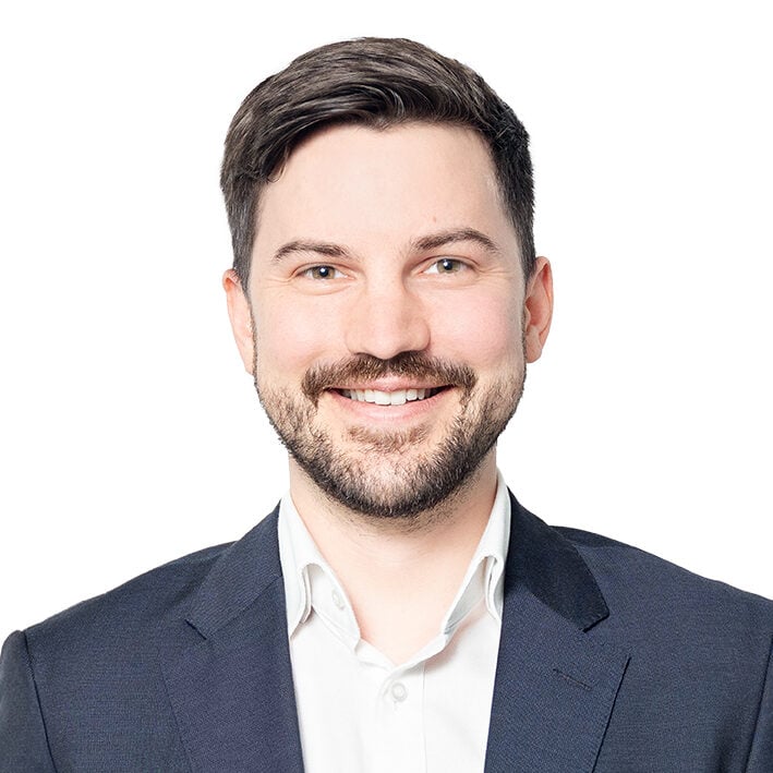 Dr. Johannes Baur photo