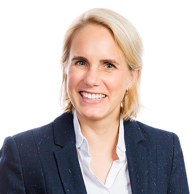 Claudia Schnurbusch photo