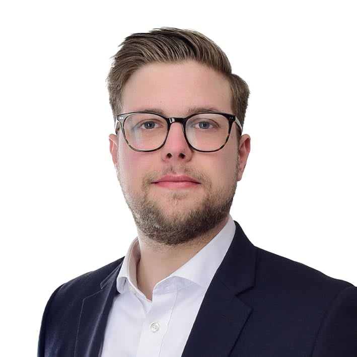Maximilian Franz photo