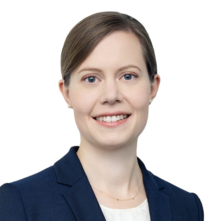Julia Garbaciok photo