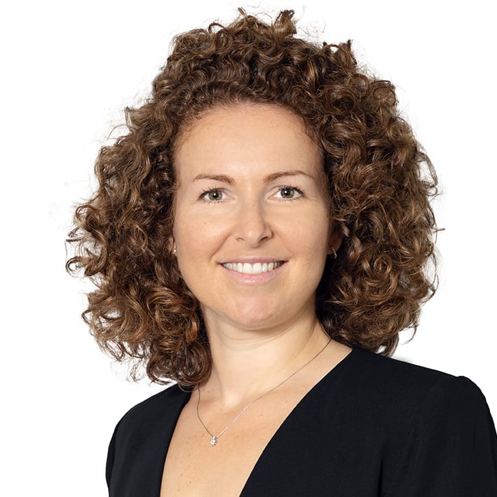 Solvei Hartmannsberger photo