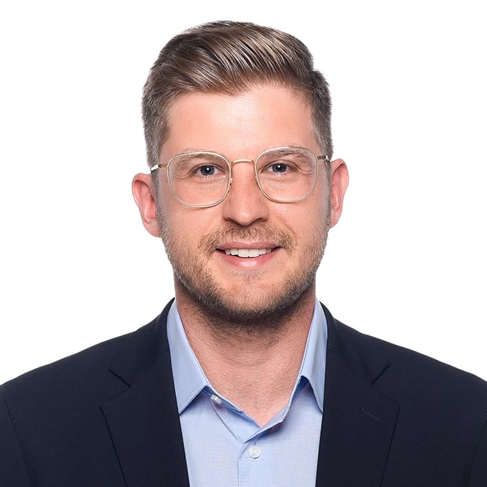 Marco Hermann photo