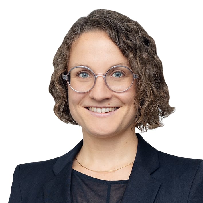 Anna Neumann photo