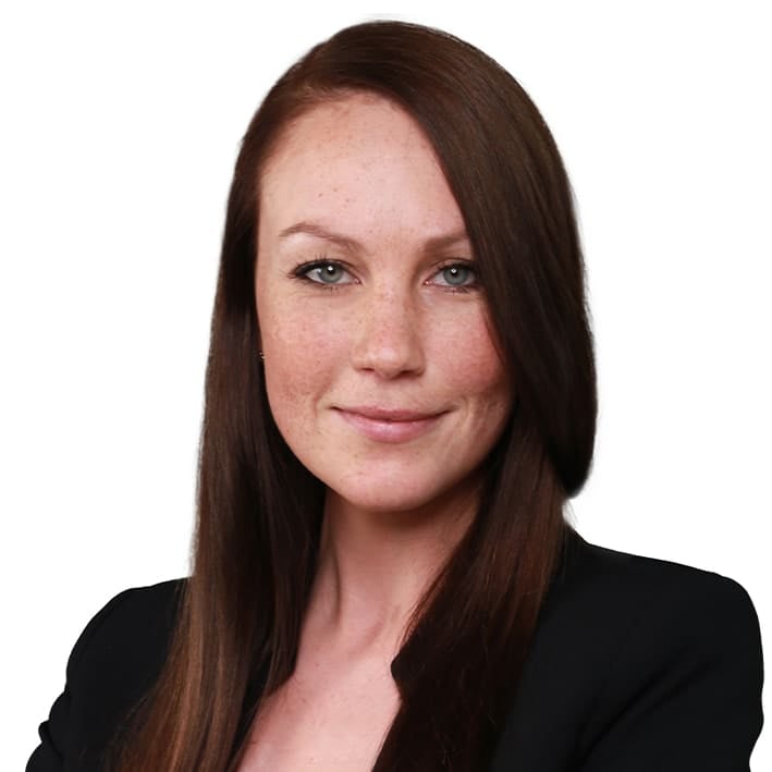 Julia Schmitz photo