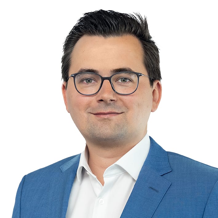 Fabian Schumann photo