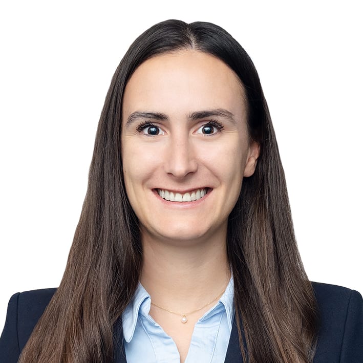 Veronika Weber photo